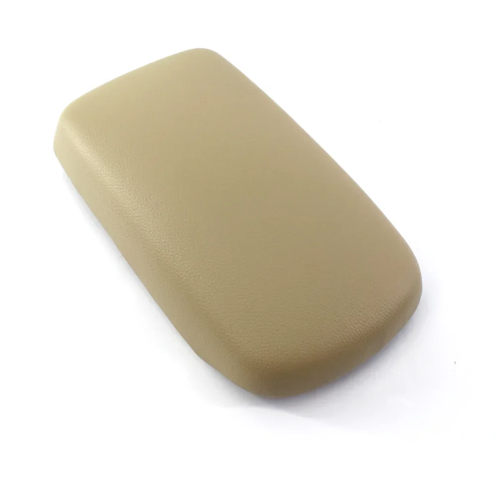 Suitable for 09-13 Toyota Corolla Center Console Armrest Lid Glove Box Cover Leather.
Suitable for 09-13 Toyota Corolla Center Console Armrest Lid Glove Box Cover Leather.