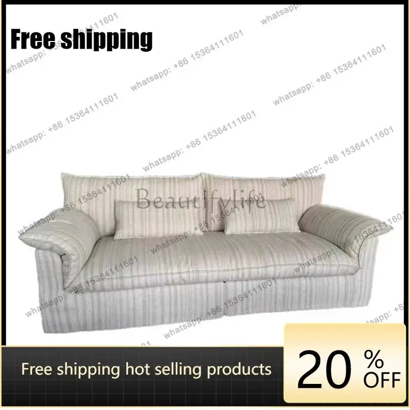 LJY Memory Modern Living Room Sofas Designer Sectional Curved Cute Living Room Sofas Modern Luxury Banken Woonkamer Home Furnitu
LJY Memory Modern Living Room Sofas Designer Sectional Curved Cute Living Room Sofas Modern Luxury Banken Woonkamer Home Furnitu