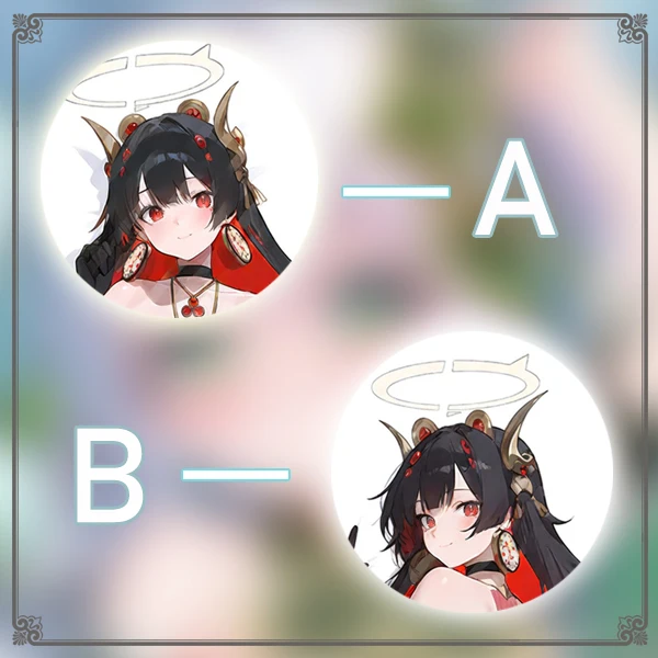 Anime Game Dakimakura Hing Body GRAY RAVEN:PUNISHING Lucia PillowCase Cushion Otaku Bed Linings Xmas
Anime Game Dakimakura Hing Body GRAY RAVEN:PUNISHING Lucia PillowCase Cushion Otaku Bed Linings Xmas