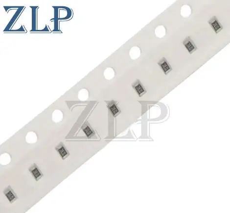 500 шт. комплект резисторов 4,7 кОм ± 5% чип-резистор 0805 4,7 кОм RES RC0805JR-074K7L новый
500 шт. комплект резисторов 4,7 кОм ± 5% чип-резистор 0805 4,7 кОм RES RC0805JR-074K7L новый