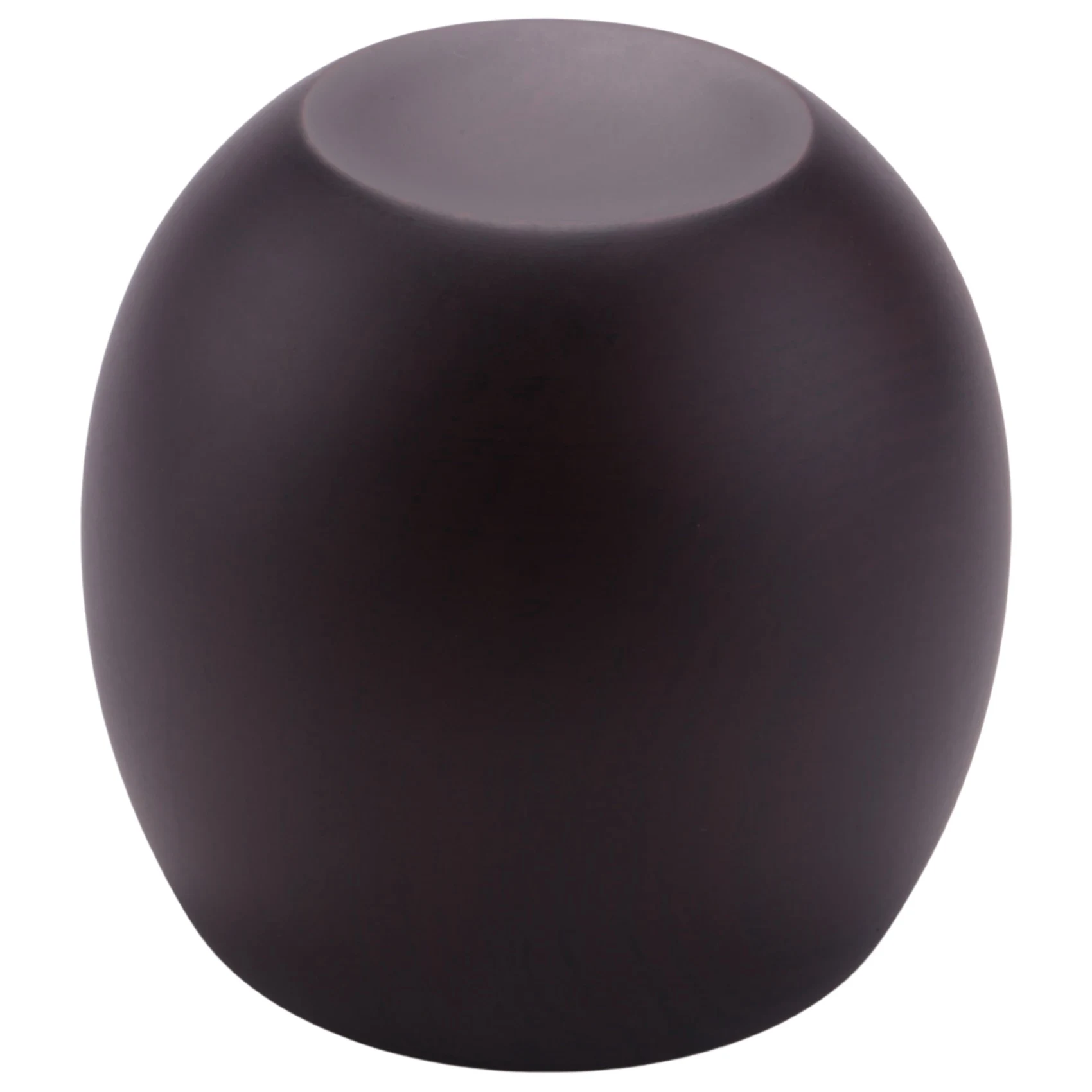 Wooden Yerba Gourd Mate Tea Set Handmade Natural Wood Coffee Water Mate Cup with Spoon Straw Bombilla Brush 200ML(Deep) SQ
Wooden Yerba Gourd Mate Tea Set Handmade Natural Wood Coffee Water Mate Cup with Spoon Straw Bombilla Brush 200ML(Deep) SQ