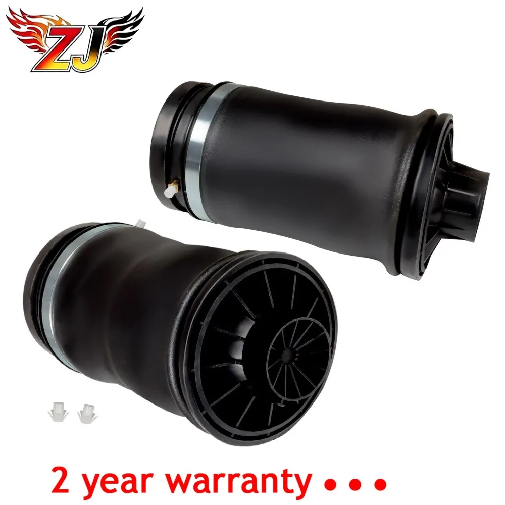 2pcs Rear Air Suspension Air Ride For Mercedes Benz W166 W164 X164 C292 X166 GL350 GL450 GL550 ML350 ML450 ML550 1643201025
2pcs Rear Air Suspension Air Ride For Mercedes Benz W166 W164 X164 C292 X166 GL350 GL450 GL550 ML350 ML450 ML550 1643201025