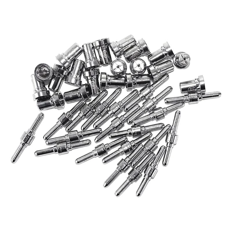 5asd Plasma Cutting Consumables Tips Nozzle for PT31 LG40 40A Air Plasma Cutter Extended Long Tips Electrode Nozzles
5asd Plasma Cutting Consumables Tips Nozzle for PT31 LG40 40A Air Plasma Cutter Extended Long Tips Electrode Nozzles