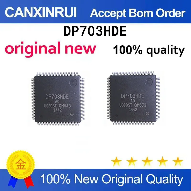 (5pcs-100pcs)New stock DP703HDE DP703 DP703HDE AO QFP
(5pcs-100pcs)New stock DP703HDE DP703 DP703HDE AO QFP