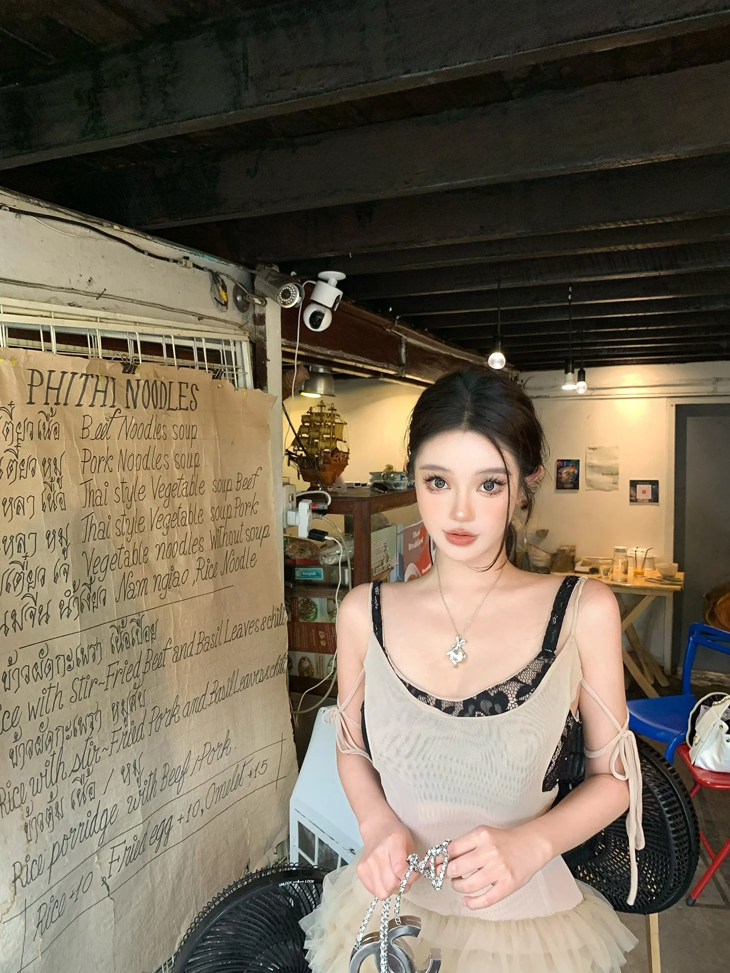 Boutique De Viola Ballet Sle Fairy Skirt Set Lace Dr High Waist A-Line Dr for Women Ci Commuting Spring Summer...
Boutique De Viola Ballet Sle Fairy Skirt Set Lace Dr High Waist A-Line Dr for Women Ci Commuting Spring Summer...