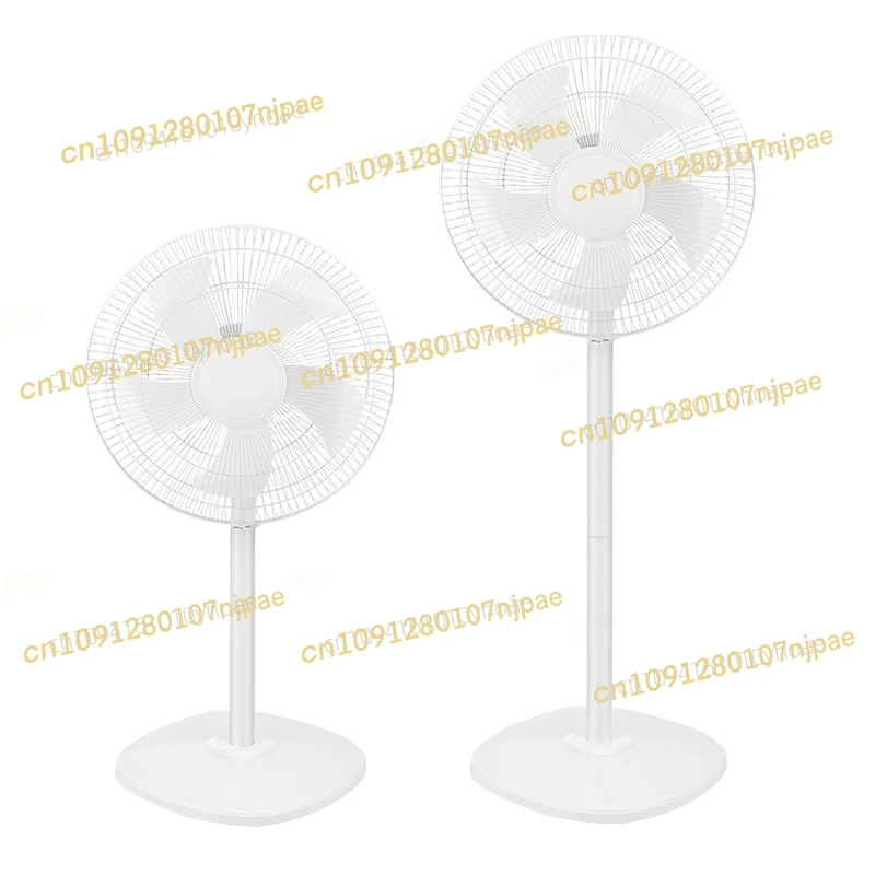 Floor fan, electric fan, vertical dormitory, strong wind, silent electric fan, desktop shaking fan
Floor fan, electric fan, vertical dormitory, strong wind, silent electric fan, desktop shaking fan