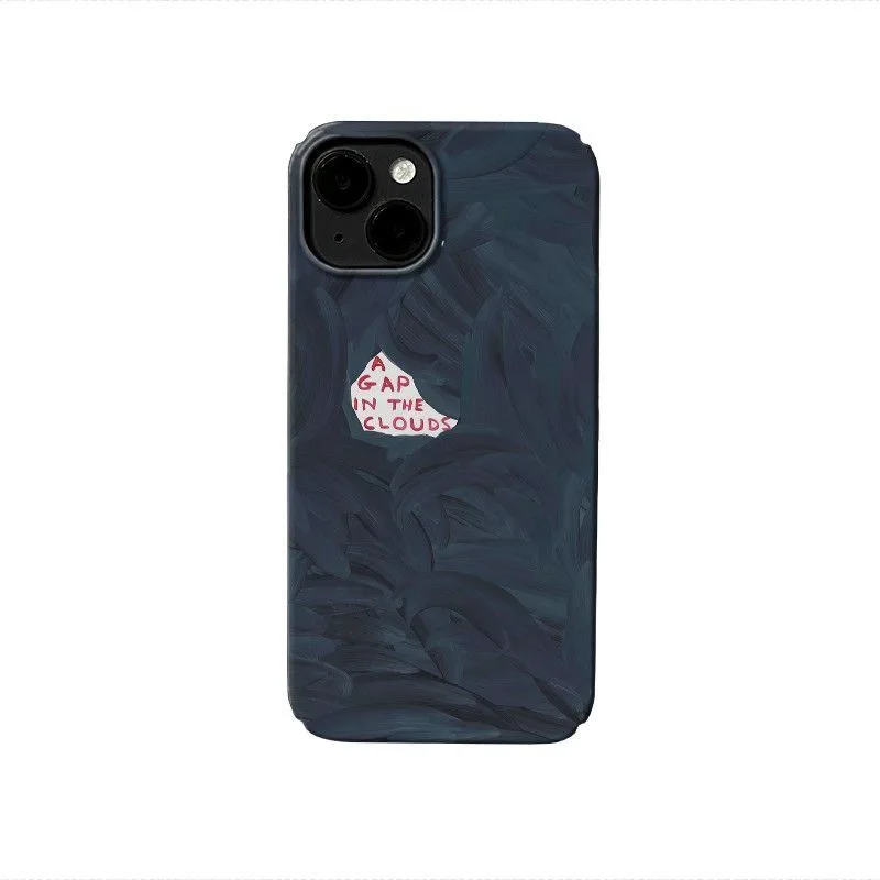 Художественный темный абстрактный чехол с кисточками A GAP IN THE CLOUDS, шикарный чехол для телефона для iPhone 16, 14, 11, 12, 13 Pro Max Plus, задняя крышка
Художественный темный абстрактный чехол с кисточками A GAP IN THE CLOUDS, шикарный чехол для телефона для iPhone 16, 14, 11, 12, 13 Pro Max Plus, задняя крышка