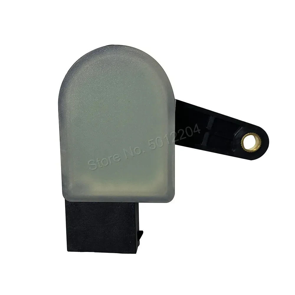 Датчик уровня фар для Audi A8 Q7 Porsche Cayenne VW Phaeton Touareg 3D0941286D 7L0616213C 4E0616571E 7L0616571B 4E0907503C
Датчик уровня фар для Audi A8 Q7 Porsche Cayenne VW Phaeton Touareg 3D0941286D 7L0616213C 4E0616571E 7L0616571B 4E0907503C