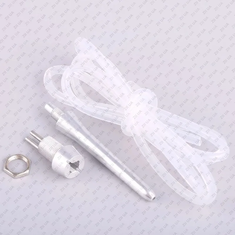 MT95 Прямая установка воздушной скорости, динамический и статический датчик воздушной скорости, модель самолета с фиксированным крылом, дрон с открытым исходным кодом
MT95 Прямая установка воздушной скорости, динамический и статический датчик воздушной скорости, модель самолета с фиксированным крылом, дрон с открытым исходным кодом