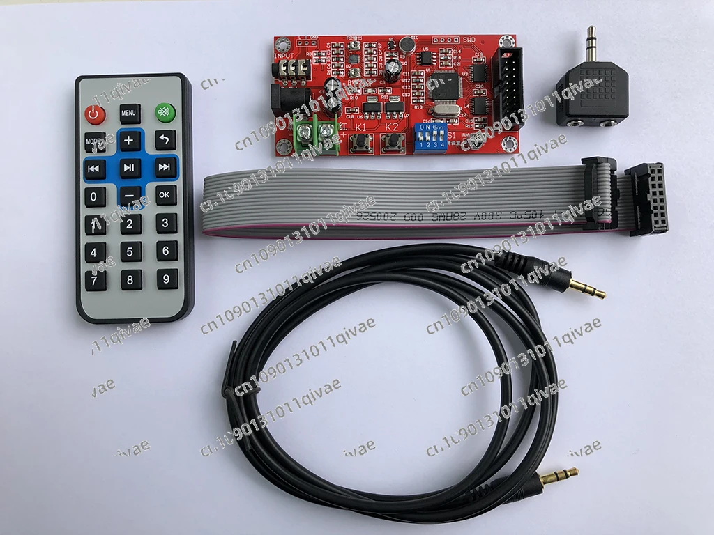 Полноцветная карта управления матрицей и светодиодной подсветкой P4P5P2.5 Music Spectrum Audio Rhythm Light
Полноцветная карта управления матрицей и светодиодной подсветкой P4P5P2.5 Music Spectrum Audio Rhythm Light