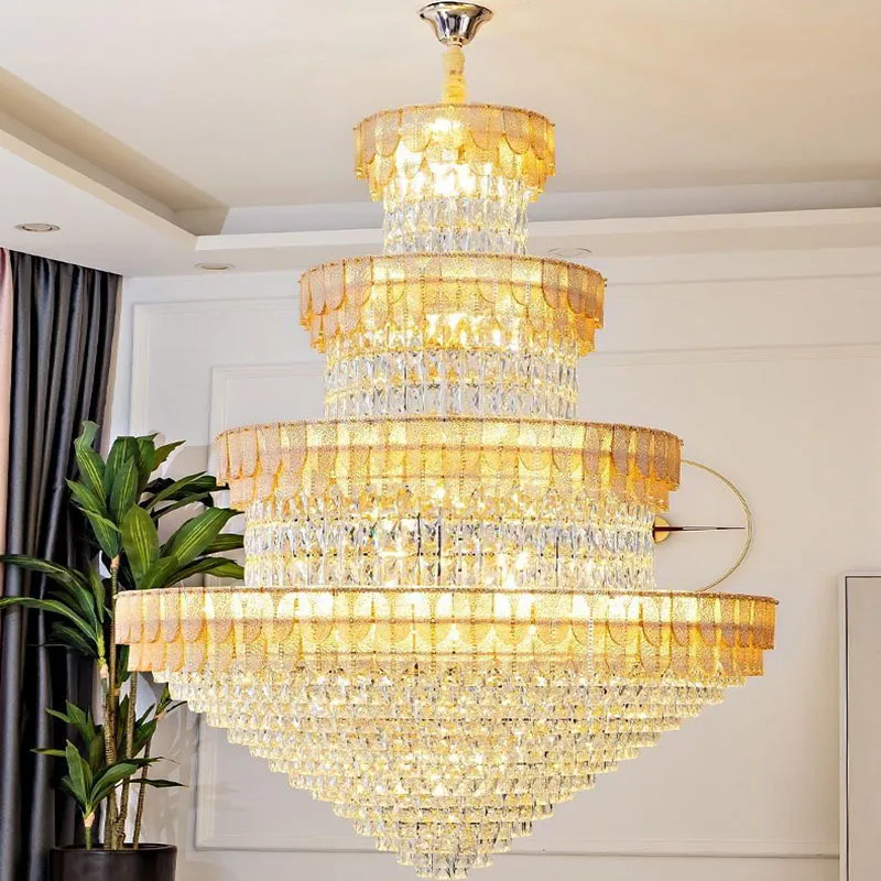 Дуплексное здание, люстра, вилла, пустая, гостиная, хрусталь, современный, светлая роскошь
Дуплексное здание, люстра, вилла, пустая, гостиная, хрусталь, современный, светлая роскошь