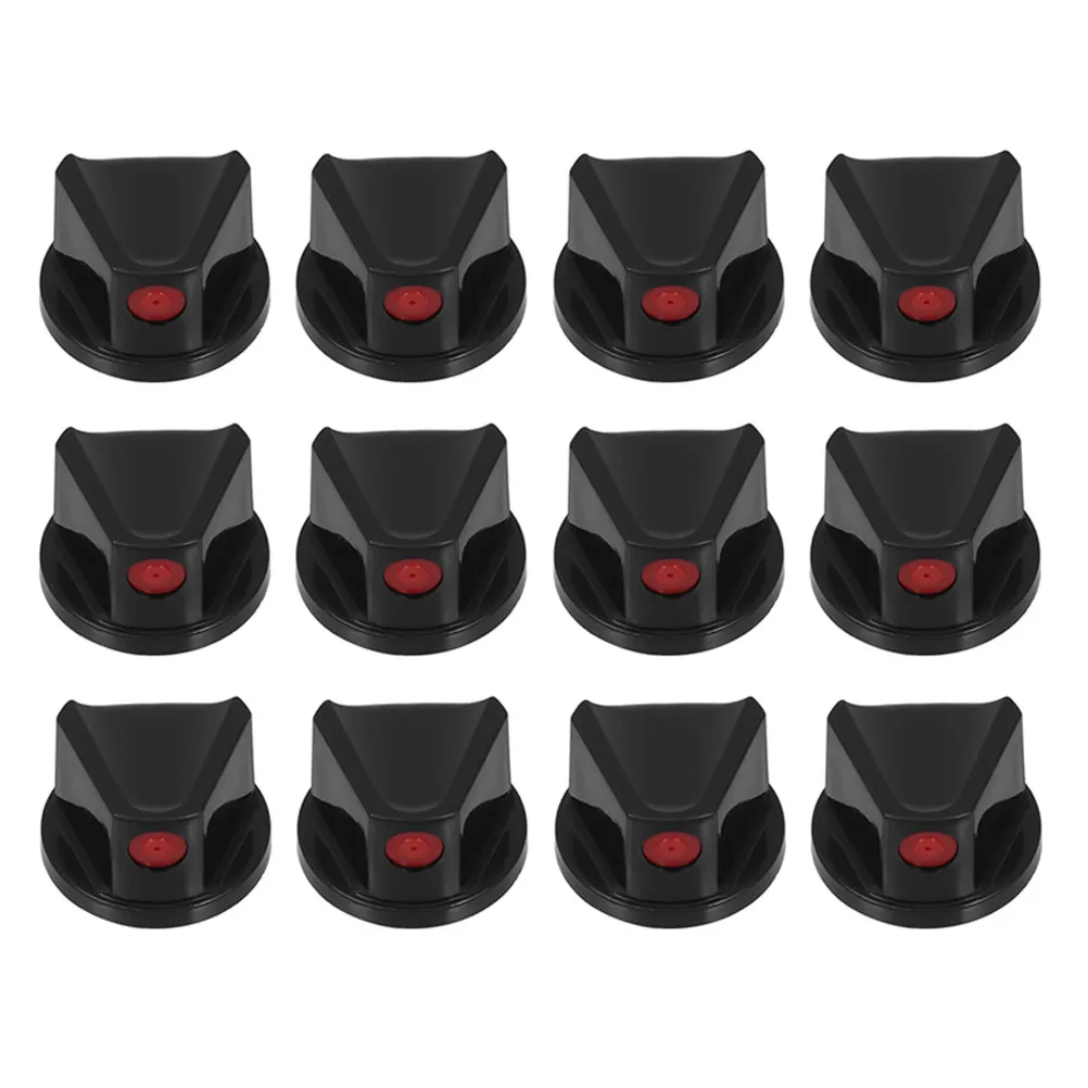 Набор из 15 насадок для аэрозольных баллончиков, универсальные, для рисования граффити, защита от брызг, для аэрозольных красок
Набор из 15 насадок для аэрозольных баллончиков, универсальные, для рисования граффити, защита от брызг, для аэрозольных красок