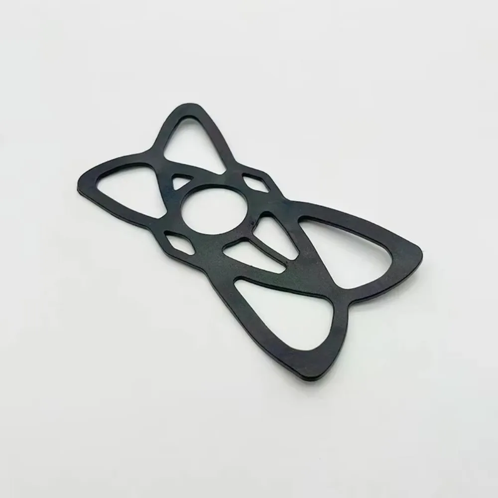 Universal Silicone Mobile Phone Holder Fix Belt Anti-Slip Bicycle Mobile Phone Mount Rubber Band Motorcycle Phone Mount Riding
Universal Silicone Mobile Phone Holder Fix Belt Anti-Slip Bicycle Mobile Phone Mount Rubber Band Motorcycle Phone Mount Riding