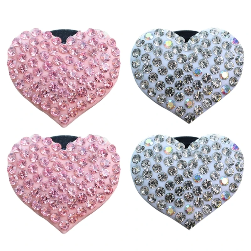Easy Use Vehicle Air Outlet Car Air Conditioner Vent Clip Freshing Crystal Scent Diffuser Emitter for Drop shipping
Easy Use Vehicle Air Outlet Car Air Conditioner Vent Clip Freshing Crystal Scent Diffuser Emitter for Drop shipping