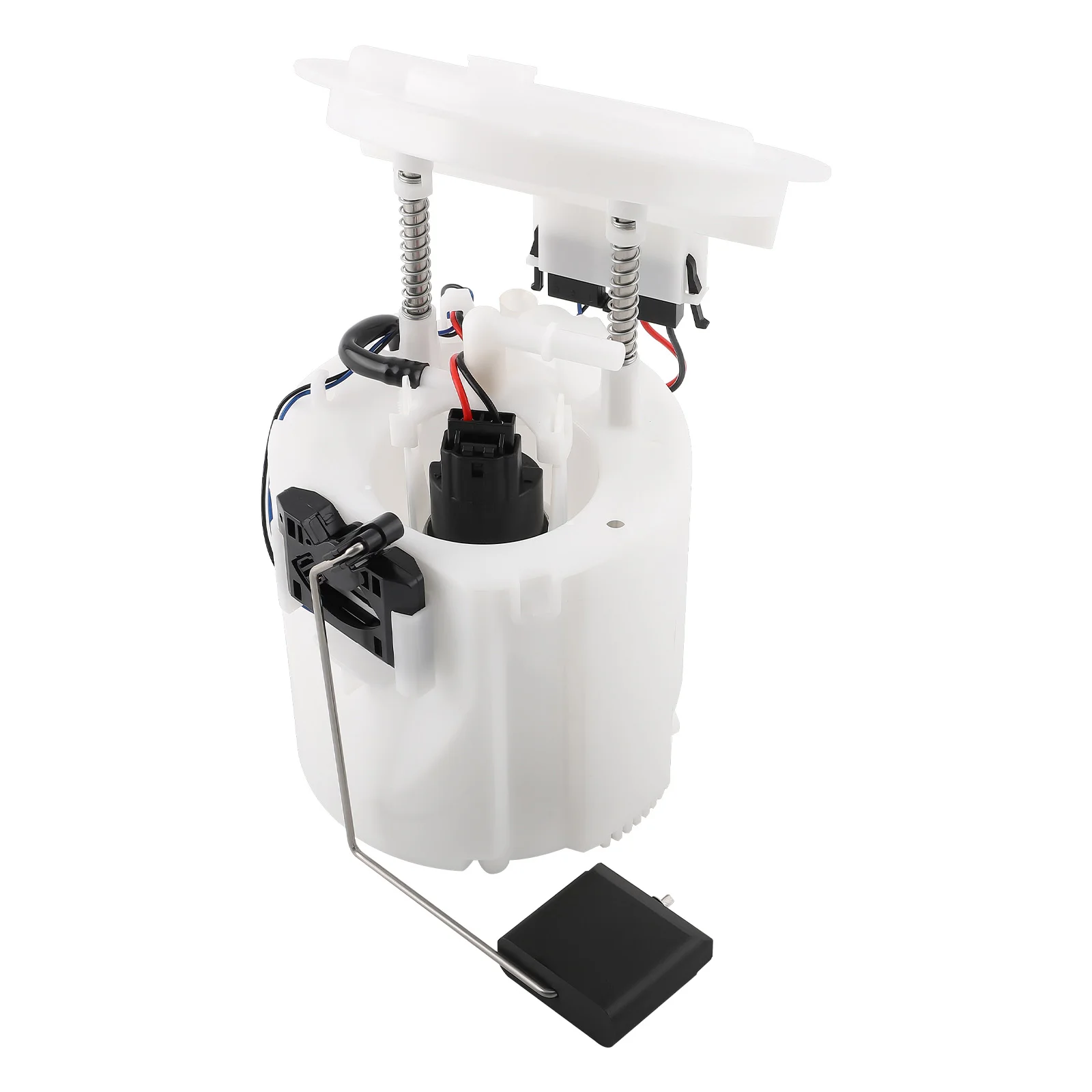 maxpeedingrods Fuel Pump for Mercedes-Benz C250 Sport W204 l4 1.8L Petrol Sedan 2012-2014
maxpeedingrods Fuel Pump for Mercedes-Benz C250 Sport W204 l4 1.8L Petrol Sedan 2012-2014
