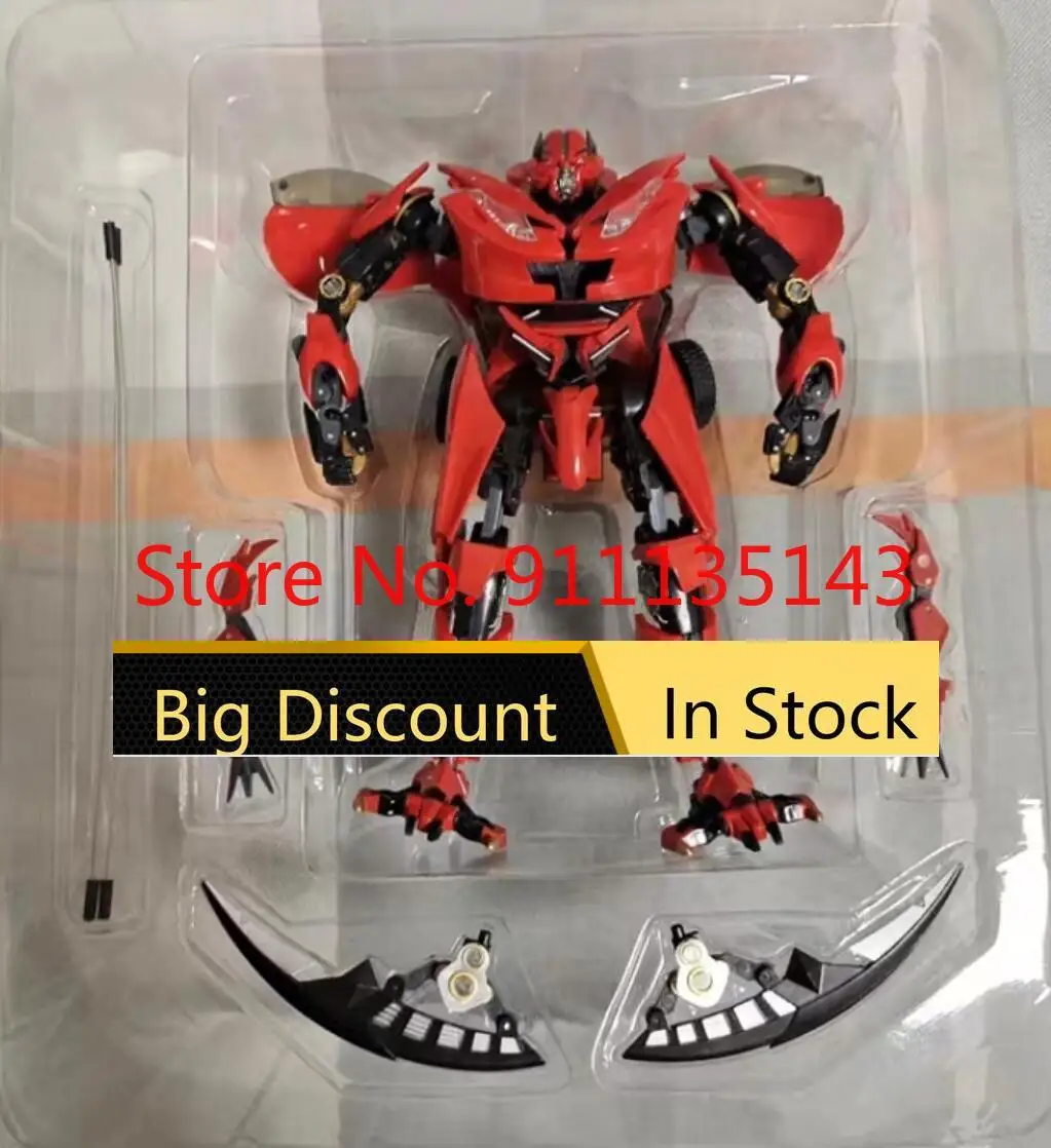 Aat Bs-01 Firage Dino Mirage In Stock 
Aat Bs-01 Firage Dino Mirage In Stock