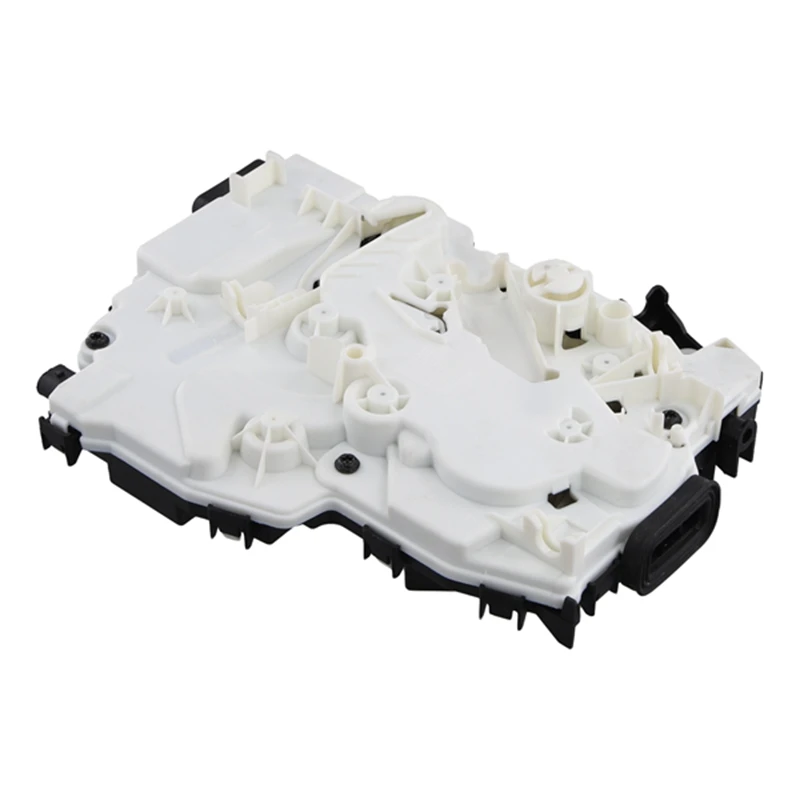 A4477300535 Sliding Door Central Actuator Lock For Mercedes-Benz Vito W447 2014+ A4477301702 A4477302902
A4477300535 Sliding Door Central Actuator Lock For Mercedes-Benz Vito W447 2014+ A4477301702 A4477302902