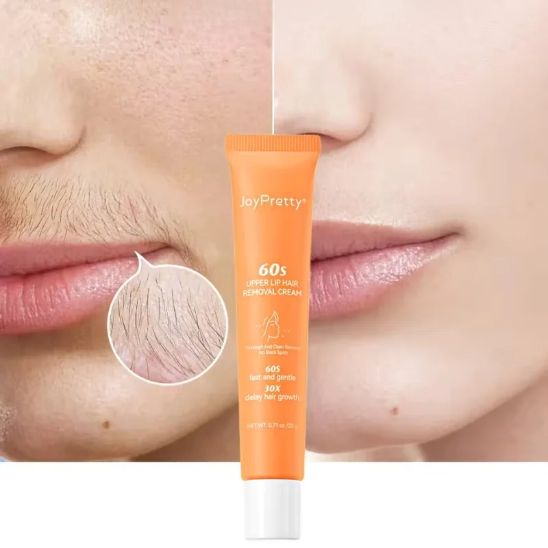 Hair Removal Creams Fast Gentle Removal Skin Care Whitening Clear Lip Hair Underarm Depilation Cream for Women Beauty Care
Hair Removal Creams Fast Gentle Removal Skin Care Whitening Clear Lip Hair Underarm Depilation Cream for Women Beauty Care