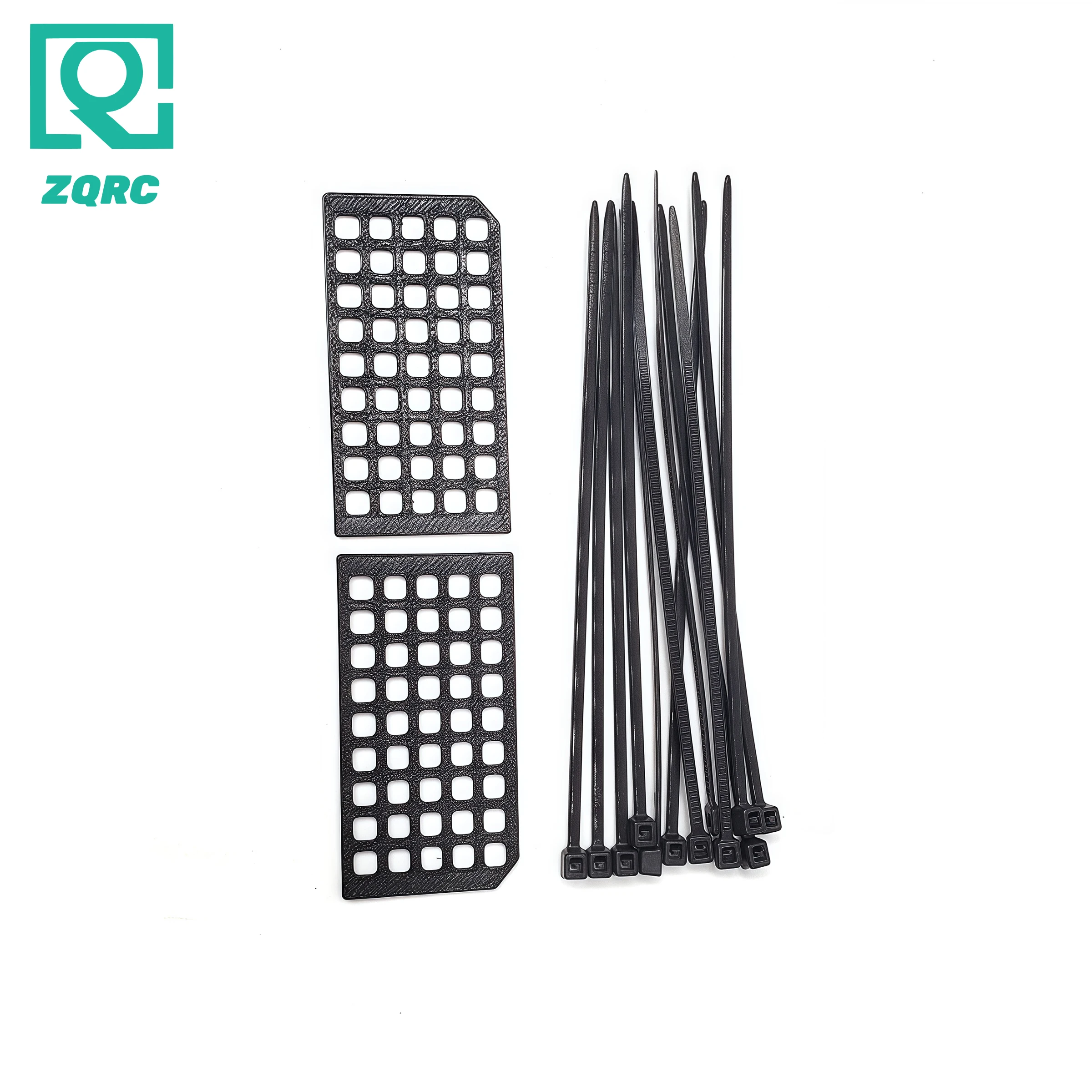 Для моделирования HPI 1/18 Flux U4 Mustang 4400, полноприводный пульт дистанционного управления, модификация автомобиля для скалолазания, имитация окна меня
Для моделирования HPI 1/18 Flux U4 Mustang 4400, полноприводный пульт дистанционного управления, модификация автомобиля для скалолазания, имитация окна меня