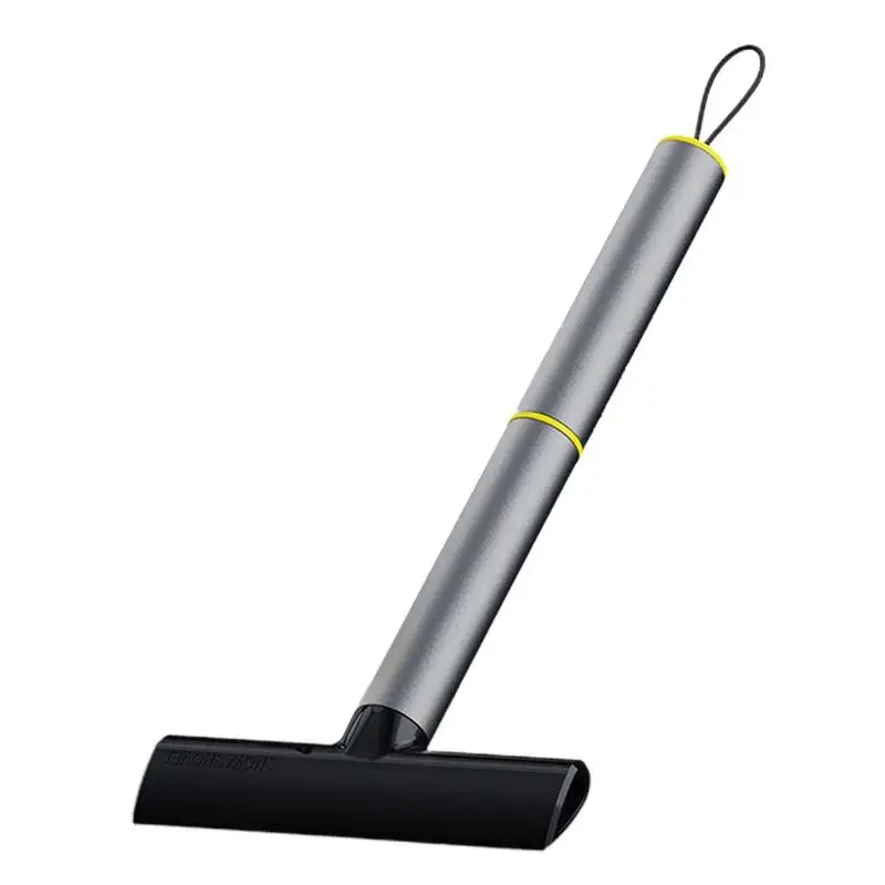 Ice Scrapers For Car Windshield Portable Snow Scraper Snow Removal Tool Car Brush With Ergonomic Comfortable Grip For Car Truck
Ice Scrapers For Car Windshield Portable Snow Scraper Snow Removal Tool Car Brush With Ergonomic Comfortable Grip For Car Truck