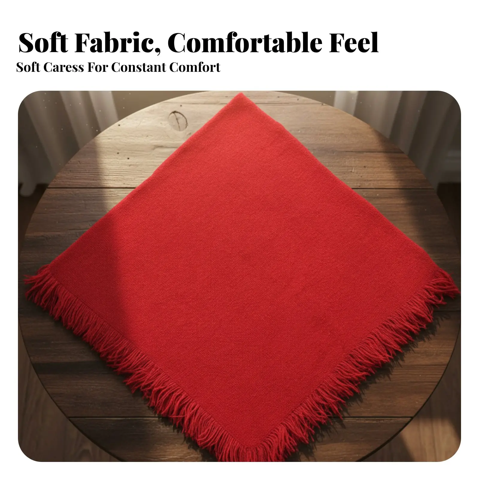 Ethnic Embroidered Headscarf, Square Scarf for Middle-Aged Women, Windproof, Warm, Labor Protection, Performance
Ethnic Embroidered Headscarf, Square Scarf for Middle-Aged Women, Windproof, Warm, Labor Protection, Performance