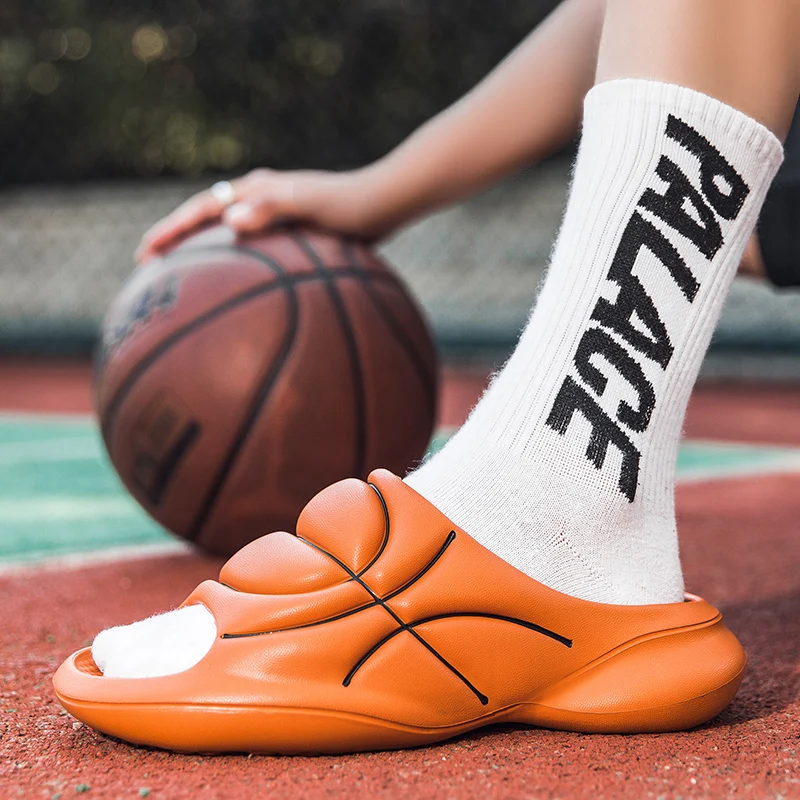 Wide Toe Men Basketball Sneakers Simple Comfort Design Thick Anti Slip Breathable For Long Time Sports Training Daily Wear
Wide Toe Men Basketball Sneakers Simple Comfort Design Thick Anti Slip Breathable For Long Time Sports Training Daily Wear
