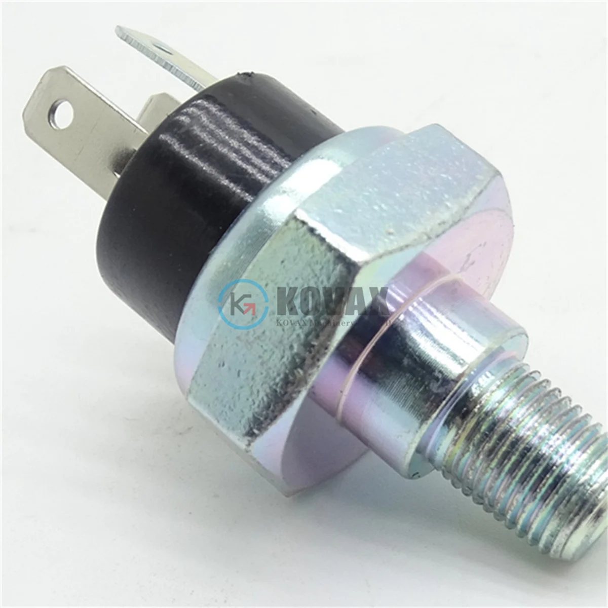 For 82028130 Oil Pressure Sensor D8NN9278BB 2709-9500 81873524 83934153 83953056 F1NN9278AA Excavator Spare Parts
For 82028130 Oil Pressure Sensor D8NN9278BB 2709-9500 81873524 83934153 83953056 F1NN9278AA Excavator Spare Parts
