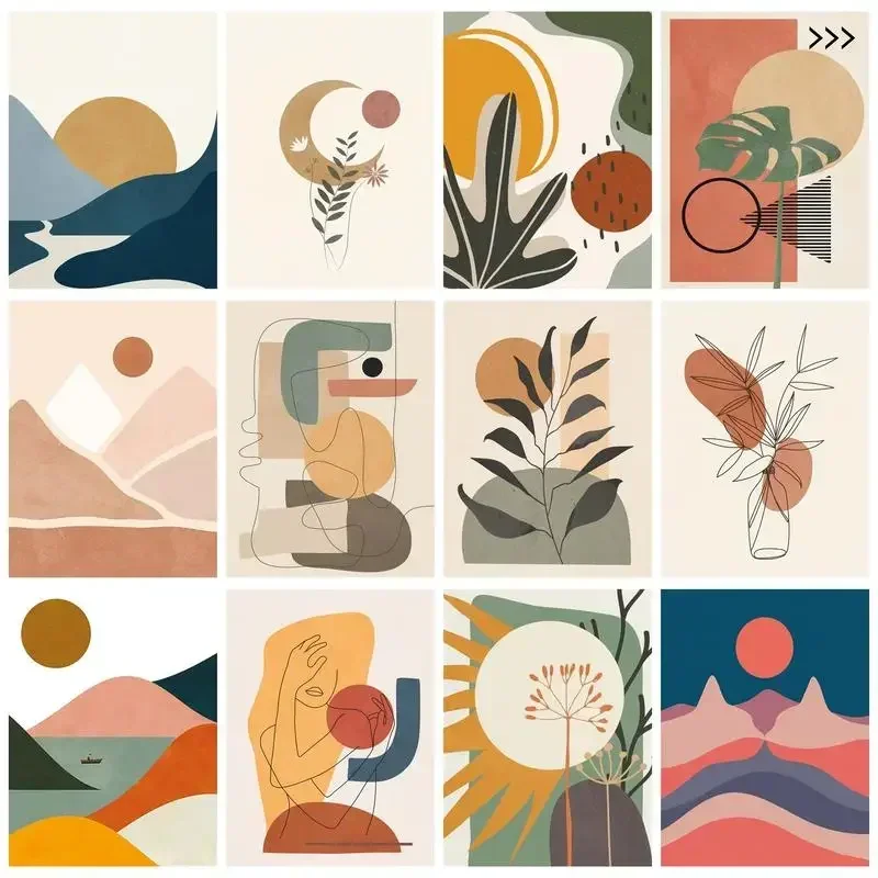 615120 Modern Painting By Numbers Paint Kit Abstract Landscape Plants For Adults Number Painting Diy Crafts Home
615120 Modern Painting By Numbers Paint Kit Abstract Landscape Plants For Adults Number Painting Diy Crafts Home