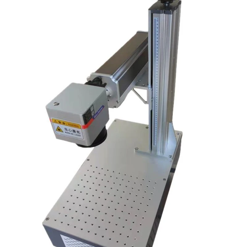Best Price,20W/30W/50W JPT Fiber Laser Markingr Machine With Rotary For Metal Engraving Gold, Silver , Brass
Best Price,20W/30W/50W JPT Fiber Laser Markingr Machine With Rotary For Metal Engraving Gold, Silver , Brass