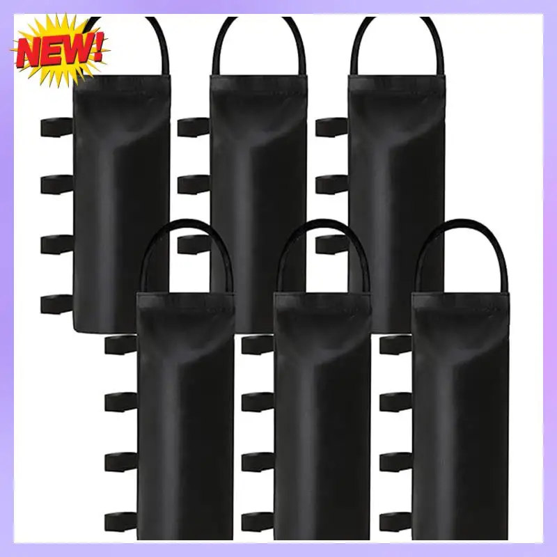 T24C Canopy Weights Up Canopy Weight Bags,Weights For Outdoor Furniture Up Canopy Tent Gazebo Pergola Instant
T24C Canopy Weights Up Canopy Weight Bags,Weights For Outdoor Furniture Up Canopy Tent Gazebo Pergola Instant