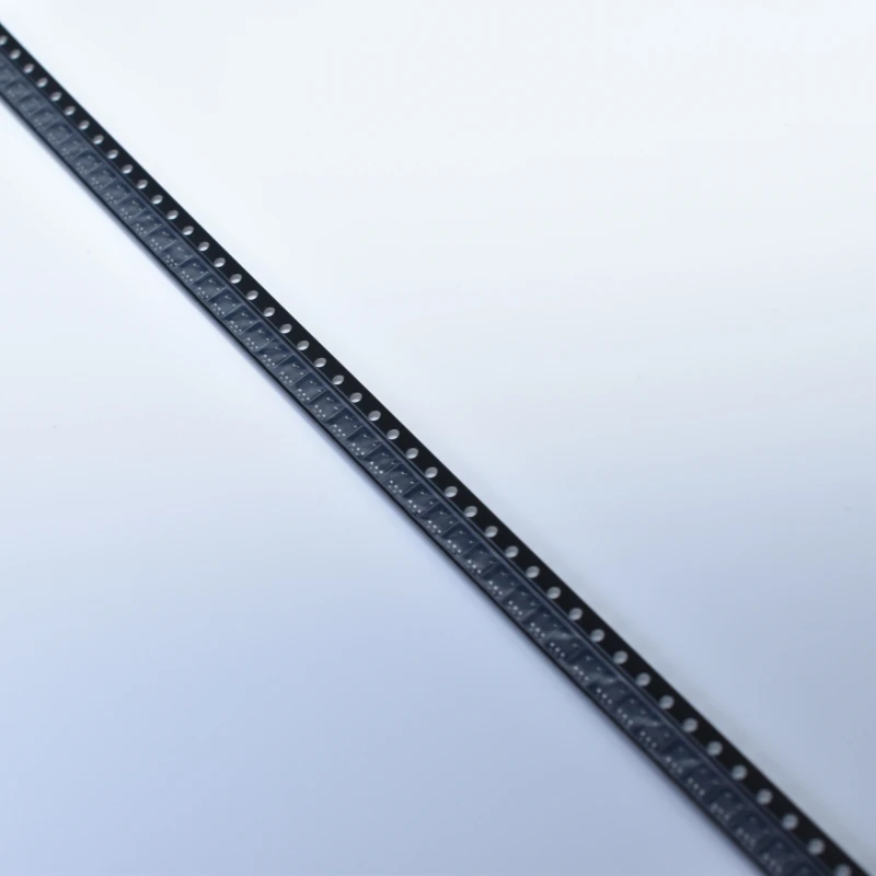 50 шт./лот SGM2203-2.8YN3LG/TR SOT-23, Маркировка: SW7**, Фиксированное выходное напряжение: 2,8 В, 150 мА, Регулятор высокого напряжения, Электроника
50 шт./лот SGM2203-2.8YN3LG/TR SOT-23, Маркировка: SW7**, Фиксированное выходное напряжение: 2,8 В, 150 мА, Регулятор высокого напряжения, Электроника