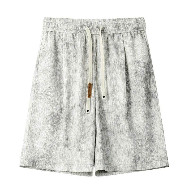 Мужские летние повседневные модные шорты-чиносы с эластичной талией для путешествий и повседневной носки, семейных вечеринок и собраний.
Мужские летние повседневные модные шорты-чиносы с эластичной талией для путешествий и повседневной носки, семейных вечеринок и собраний.