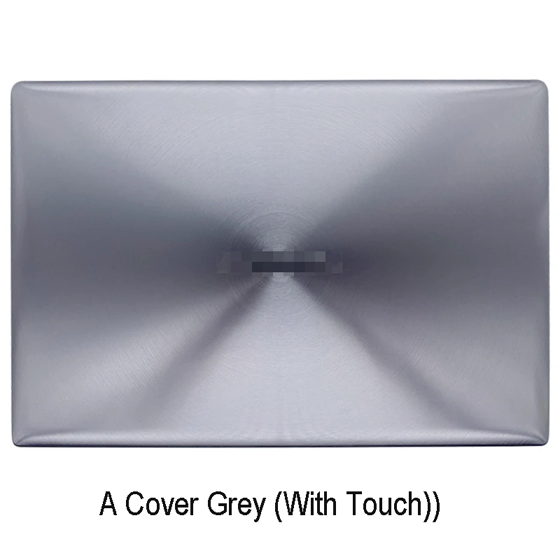 NEW Laptop LCD Back Cover For ASUS UX303 UX303L UX303LA UX303LN Back Cover Top Case Grey No Touch/With Touch Screen Grey Golden
NEW Laptop LCD Back Cover For ASUS UX303 UX303L UX303LA UX303LN Back Cover Top Case Grey No Touch/With Touch Screen Grey Golden