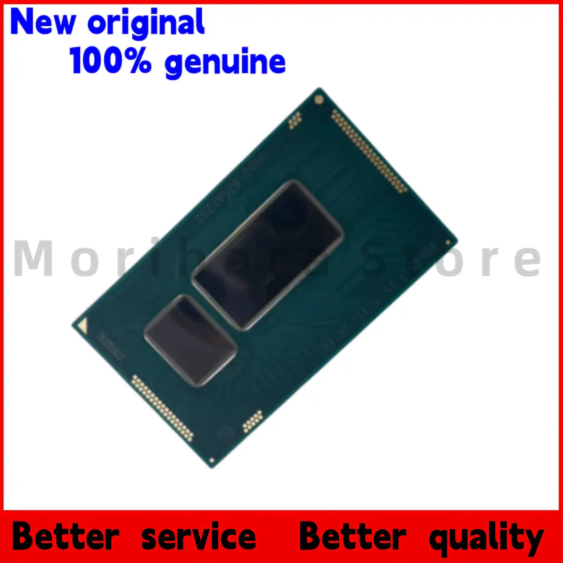1 шт./100% новый SR170 SR1EF SR1ED SR1EE SR16M SR190 I5-4200U I5-4210U I5-4300U I5-4310U i5-4250U I5-4203Y черный пластиковый корпус
1 шт./100% новый SR170 SR1EF SR1ED SR1EE SR16M SR190 I5-4200U I5-4210U I5-4300U I5-4310U i5-4250U I5-4203Y черный пластиковый корпус