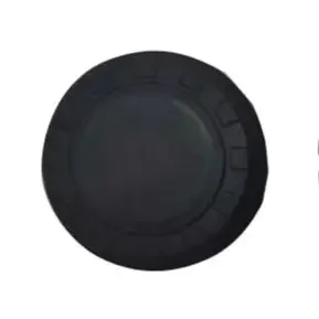 Lawn Mower Wheels Rubber 43mm 3328131 Wheel For HONDA HRJ216, HRJ215, And HRJ196 Models Home Garden Supplies Replacement Parts
Lawn Mower Wheels Rubber 43mm 3328131 Wheel For HONDA HRJ216, HRJ215, And HRJ196 Models Home Garden Supplies Replacement Parts