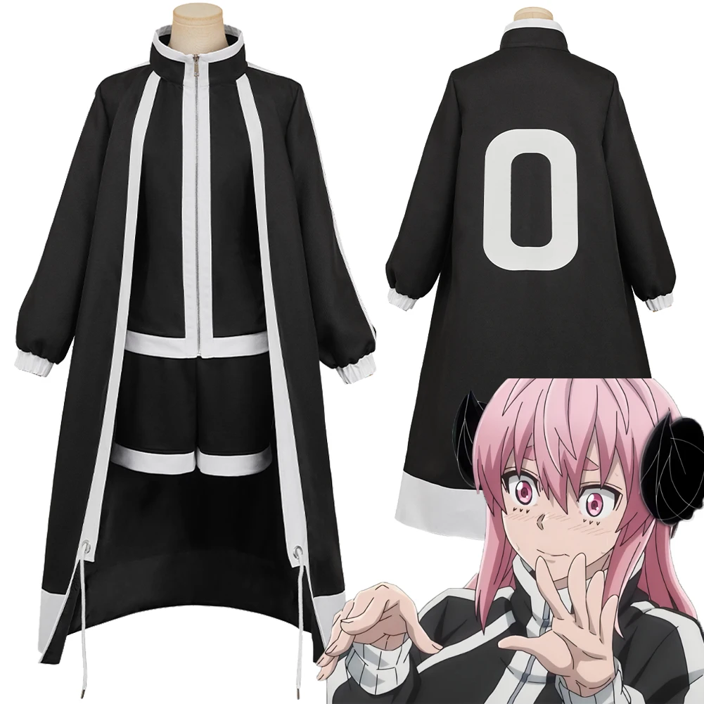 Fancy Dress Tougen Anki Byoubugaura Homare Cosplay For Women Clothing 2025 Anime Costume Woman Roleplay Fantasia Party Outfits
Fancy Dress Tougen Anki Byoubugaura Homare Cosplay For Women Clothing 2025 Anime Costume Woman Roleplay Fantasia Party Outfits