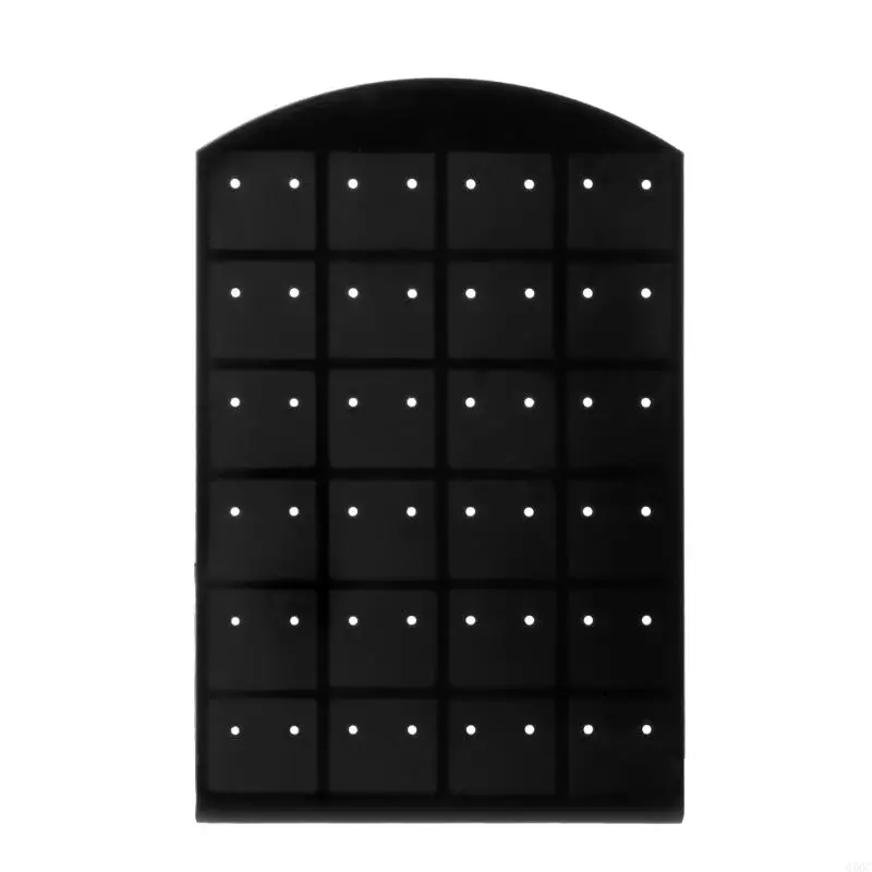 G5GC Sergring Display Stand Jewelry Wanging Storage Destange Dewelry Holder Display
G5GC Sergring Display Stand Jewelry Wanging Storage Destange Dewelry Holder Display