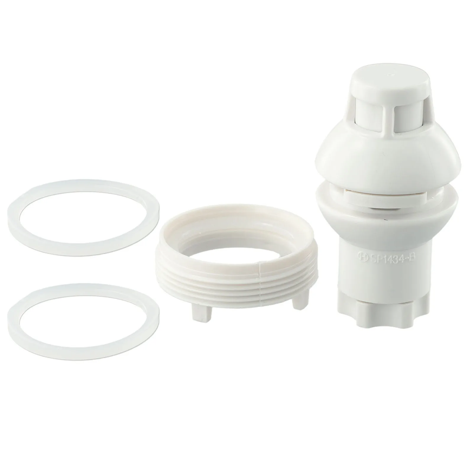 Garden & Outdoor Living Nozzle Accessories Pool Accessories SP1434PAKB Adjustable Nozzle Accessories Nozzle Assembly
Garden & Outdoor Living Nozzle Accessories Pool Accessories SP1434PAKB Adjustable Nozzle Accessories Nozzle Assembly