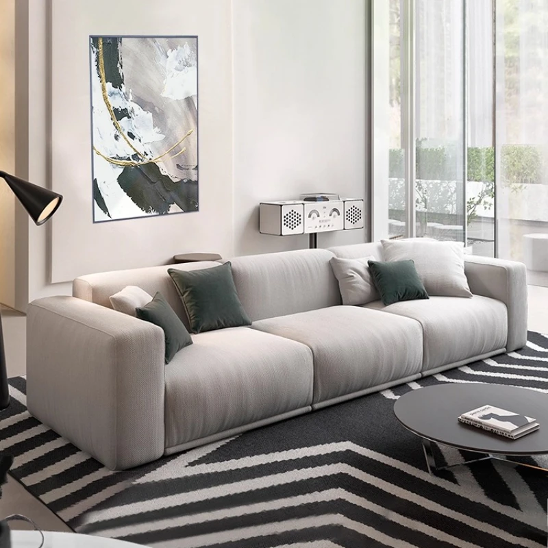 Luxury Living Room Sofa Nordic Puff Corner Relaxing Sofa Italian Couches Ensembles De Meubles Jardin Home Furniture 
Luxury Living Room Sofa Nordic Puff Corner Relaxing Sofa Italian Couches Ensembles De Meubles Jardin Home Furniture