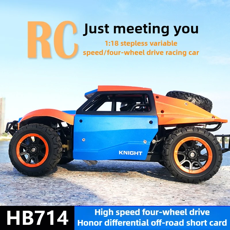 kawaii toy car funny gift-1:18 high-speed 4WD rc drift car,remote control car,my melody climbing off-road rc cars,toys for boys
kawaii toy car funny gift-1:18 high-speed 4WD rc drift car,remote control car,my melody climbing off-road rc cars,toys for boys