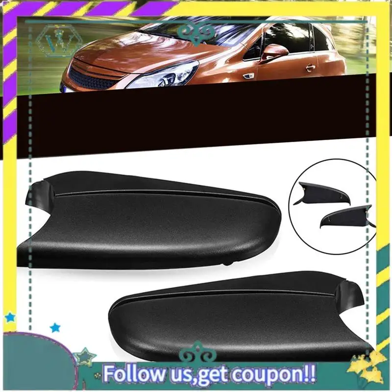 A82U-3X Right Side/Left Or Right Side For Vauxhall Opel Astra H Mk5 04-09 Wing Mirror Cover Bottom Cover Side Lower Holder
A82U-3X Right Side/Left Or Right Side For Vauxhall Opel Astra H Mk5 04-09 Wing Mirror Cover Bottom Cover Side Lower Holder