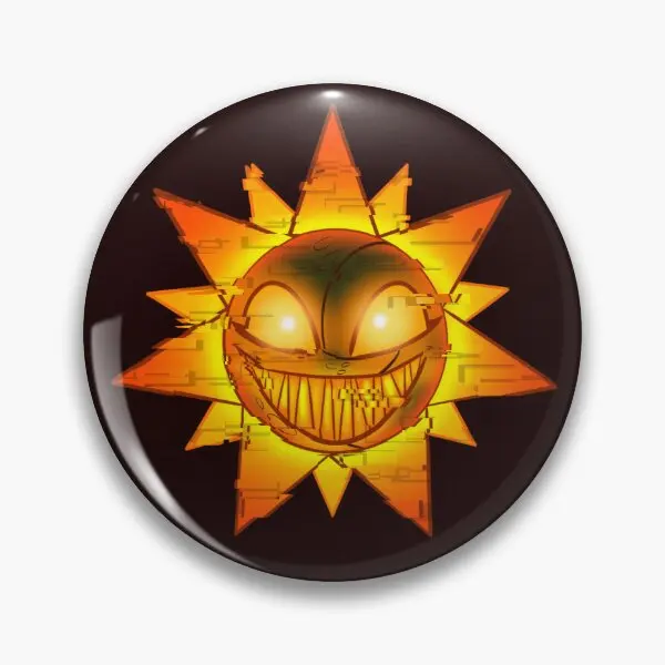 Мягкая булавка для пуговиц Eclipse, Забавный Модный милый воротник для влюбленных, мультяшная булавка для шляпы и лацкана, декоративная металлическая Женская Блестящая креативная
Мягкая булавка для пуговиц Eclipse, Забавный Модный милый воротник для влюбленных, мультяшная булавка для шляпы и лацкана, декоративная металлическая Женская Блестящая креативная