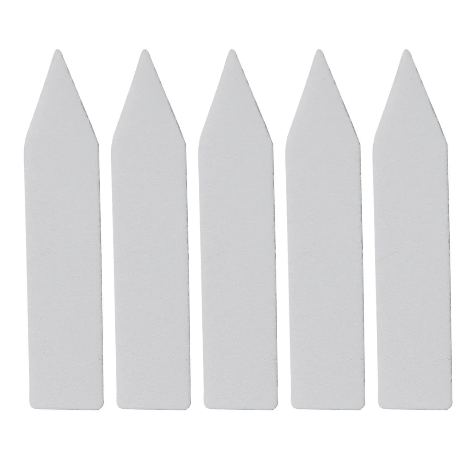 Brand New Waterproof Easily Cleaned High Quality Garden Yard Plant Tags Plant Labels Tags Outdoor Living Plastic 100 PCS
Brand New Waterproof Easily Cleaned High Quality Garden Yard Plant Tags Plant Labels Tags Outdoor Living Plastic 100 PCS