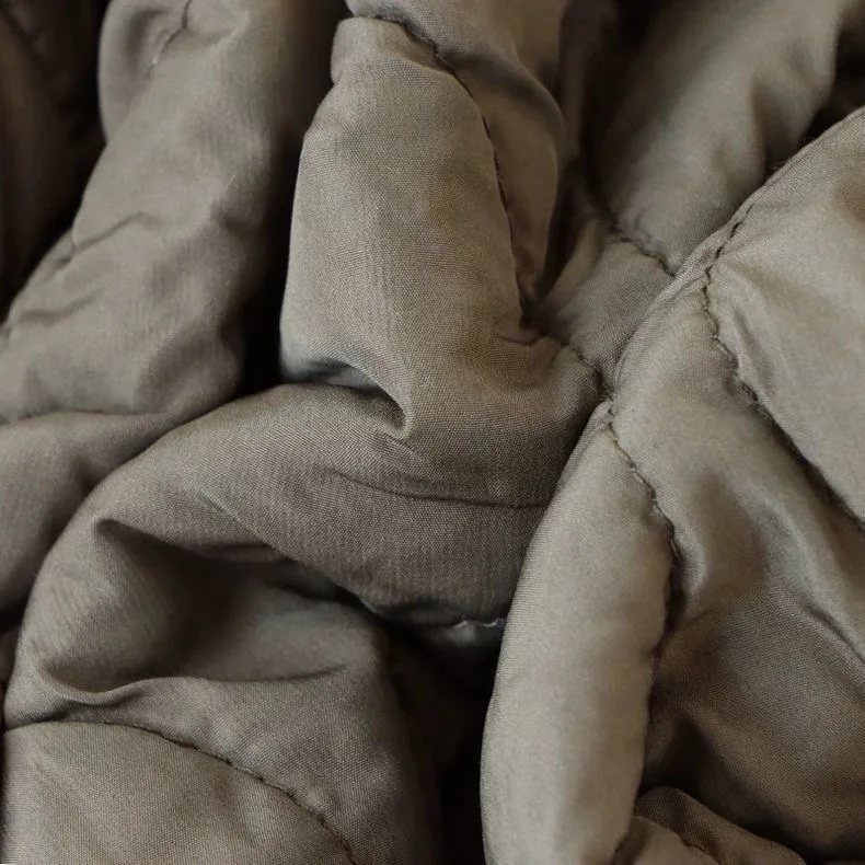 Casual Waed Cotton Denim Jaet Men's Autumn Winter No Collar Interlined Jeans Sle Hong Kong Sle Cotton Jaet
Casual Waed Cotton Denim Jaet Men's Autumn Winter No Collar Interlined Jeans Sle Hong Kong Sle Cotton Jaet