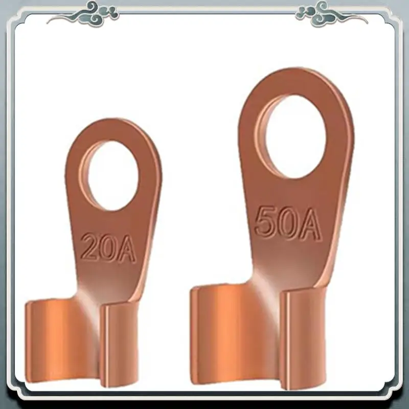 Durable Portable Grounding Rod - Grounding Pin With Grounding Wire Lug Great For Electric Fences, Burners, Baling Stakes
Durable Portable Grounding Rod - Grounding Pin With Grounding Wire Lug Great For Electric Fences, Burners, Baling Stakes