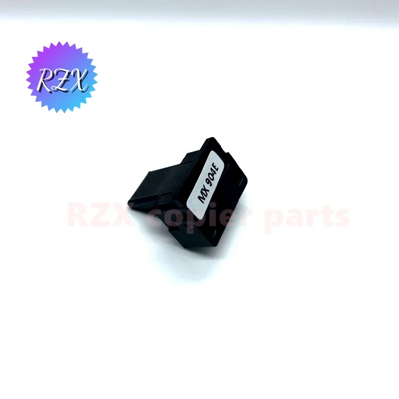 Высококачественный тонер-чип для Sharp MX 904 1054 1204 9008 905 1055, детали принтера для копировального аппарата MX900 12008 10508, чип сброса картриджа
Высококачественный тонер-чип для Sharp MX 904 1054 1204 9008 905 1055, детали принтера для копировального аппарата MX900 12008 10508, чип сброса картриджа