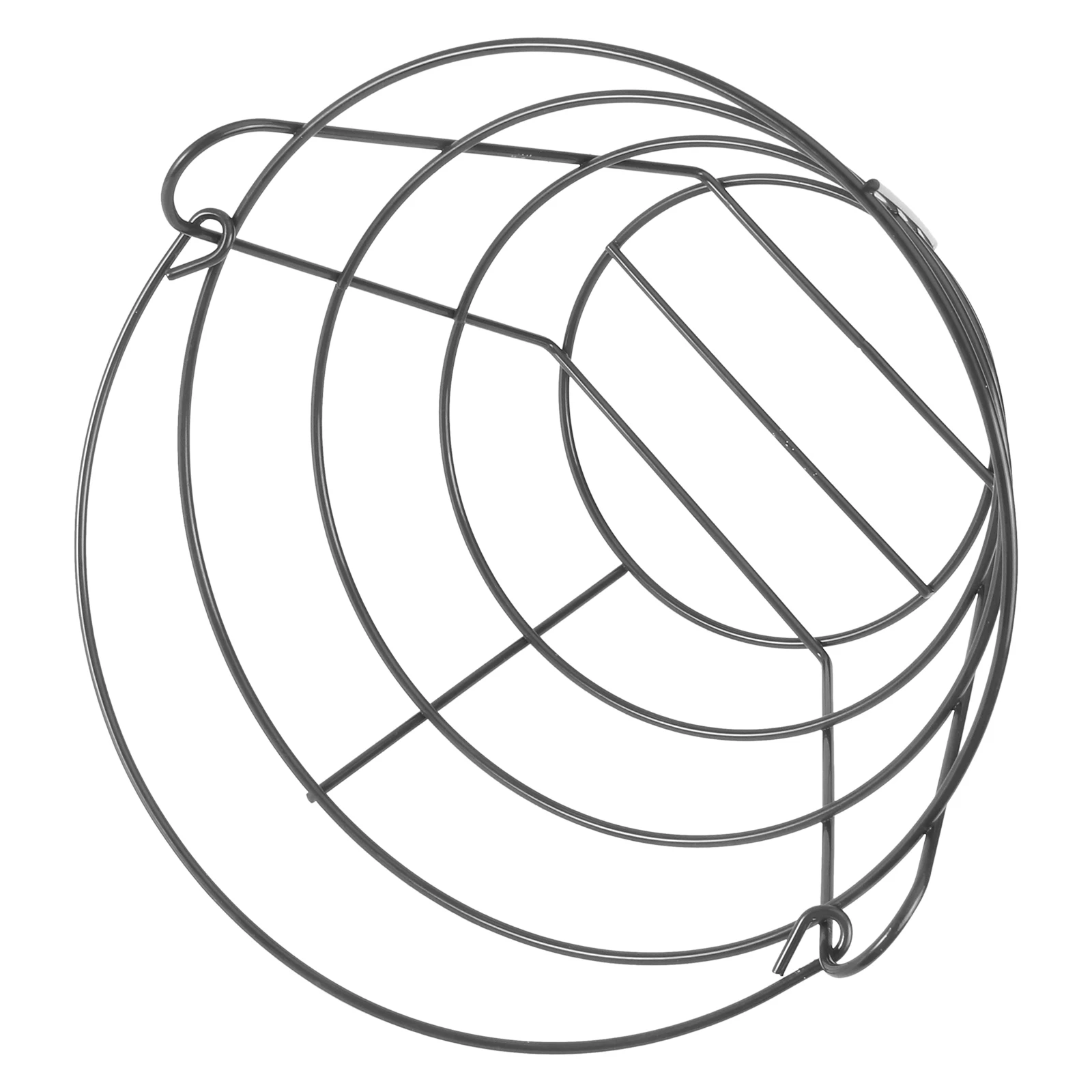 Golf Ball Picker Holder Metal Wire Ball Carrying Basket Lightweight Durable Storage Container Outdoor Practice Training Aid
Golf Ball Picker Holder Metal Wire Ball Carrying Basket Lightweight Durable Storage Container Outdoor Practice Training Aid