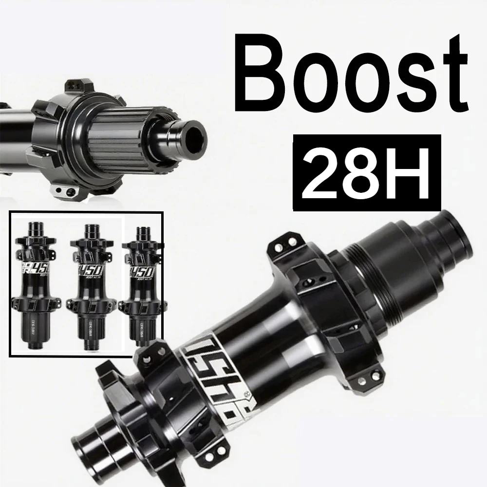 KOOZER Boost Hub 28 holes Mtb Straight Pull Thru Axle 12x148 Rear 15x110 Front Thundering Masses Cube Pro 7 Micro Spline 12v
KOOZER Boost Hub 28 holes Mtb Straight Pull Thru Axle 12x148 Rear 15x110 Front Thundering Masses Cube Pro 7 Micro Spline 12v