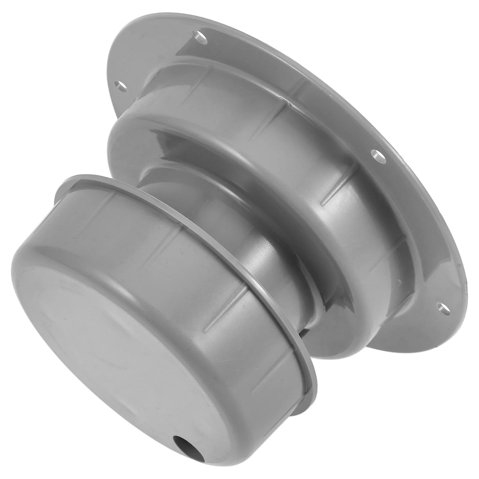 Plastic Tubing Rv Plumbing Vent Cap Detachable Replacement Roof Sewer Cover Durable Efficient Easy Installation Rv Yacht Camping
Plastic Tubing Rv Plumbing Vent Cap Detachable Replacement Roof Sewer Cover Durable Efficient Easy Installation Rv Yacht Camping