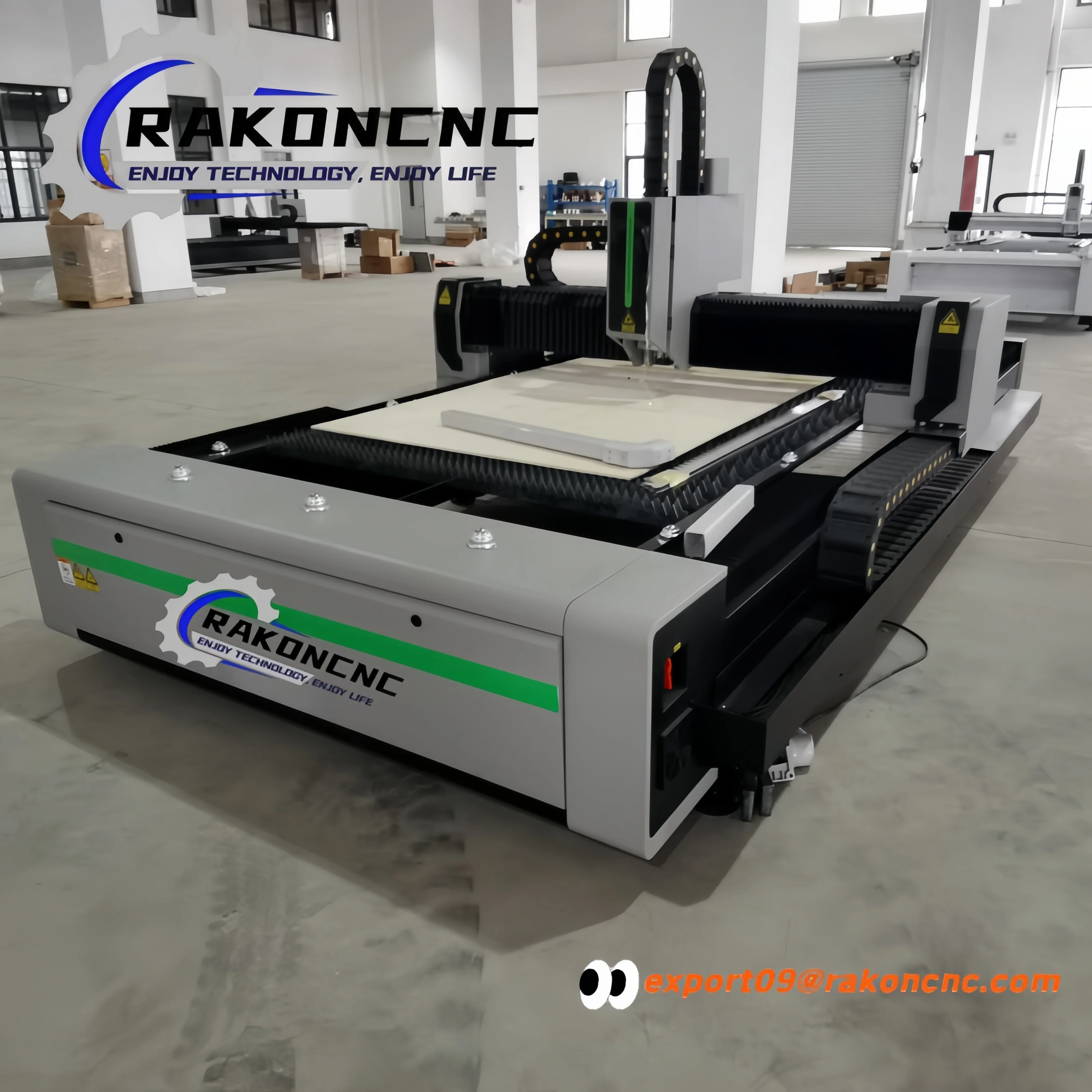 Good Price 1500w 3000w 6000w 3015 Fiber Laser Cutting Machine Metal Sheet Cutting Machine for Stainless Steel Cutting
Good Price 1500w 3000w 6000w 3015 Fiber Laser Cutting Machine Metal Sheet Cutting Machine for Stainless Steel Cutting